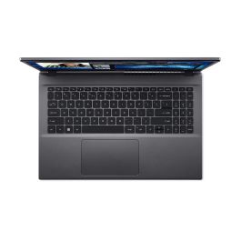 Acer Extensa 15 EX215-55-73QX Portátil 15.6" Full HD Intel Core i7-1255U 8GB RAM 512GB SSD