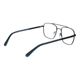 Montura de Gafas Hombre Botaniq BIO-1019 52206