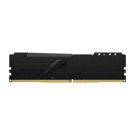 Kingston KF432C16BB1K2/32 Memoria RAM Fury Beast DDR4 32GB (2x16GB) 3200MHz CL16 DIMM