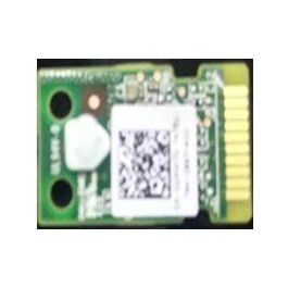 Dell Módulo TPM 2.0 Security TRPM 14G para Servidores PowerEdge R440 R540 R640 R740 Precio: 52.5000003. SKU: B18FMHQQCC