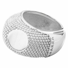 Anillo Mujer Panarea AS2752PL (Talla 12) Precio: 34.59000017. SKU: S0309794