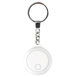 Llavero GEMBIRD TA-TAG-01-W