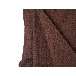 Multiuso Bordado Marrón 125 X 150 Cm Surtidos Giftdecor (9 Unidades) Multiuso Bordado Marrón 125 X 150 Cm Surtidos Giftdecor (9 Unidades)