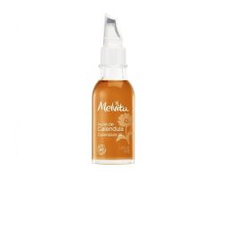 Calendula , Orgánico, Relajante, Día, Aceite, Para cara y cuerpo, 50 ml *Probador Precio: 12.50000059. SKU: B1GXBEQ3W2