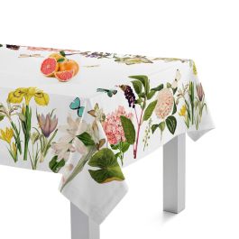 Mantel HappyFriday Spring time Multicolor 150 x 225 cm Precio: 29.49999965. SKU: B1E3RAMV26