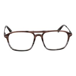 Montura de Gafas Hombre Savile Row SRO-019 56103