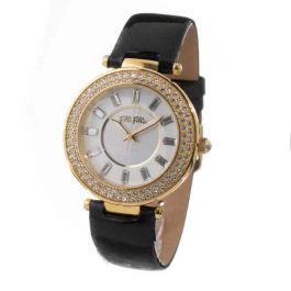 Reloj Mujer Folli Follie wf1c020ssz (Ø 40 mm) Precio: 34.50000037. SKU: S0353235