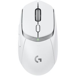 Logitech G Ratón Inalámbrico Gaming G309 - Tecnología LIGHTSPEED, Sensor HERO 25K Precio: 78.49999993. SKU: B14A6S3TZB
