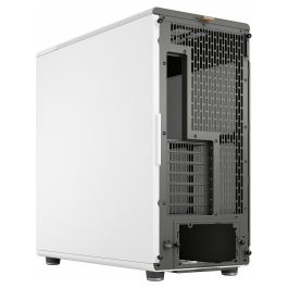 Fractal Design North XL Chalk White Midi Tower PC Gaming