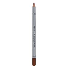 Mavala, Delineador de labios, 02, Castaño rojizo, 1.5 g Precio: 10.2003. SKU: B19QPVTPZF