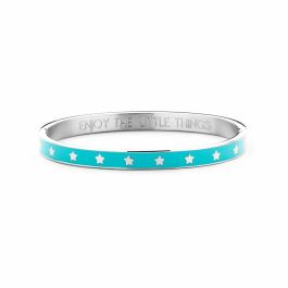Pulsera Mujer CO88 Collection 8CB-90189 Plateado Pulsera Mujer CO88 Collection 8CB-90189 Plateado