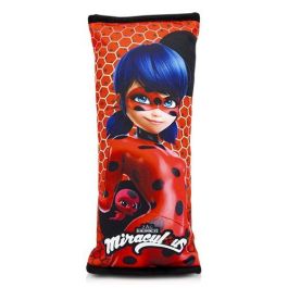 Ladybug LADYB106 Almohadilla Cojín Ladybug LADYB106 Almohadilla Cojín Precio: 12.59000039. SKU: S3700924