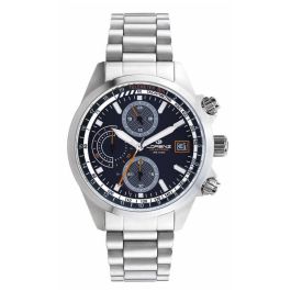 Reloj Hombre Lorenz CRONO SOLAR PILOT ORANGE + NATO EXTRA STRAP Reloj Hombre Lorenz CRONO SOLAR PILOT ORANGE + NATO EXTRA STRAP Precio: 207.49999963. SKU: B1J5RXF57X
