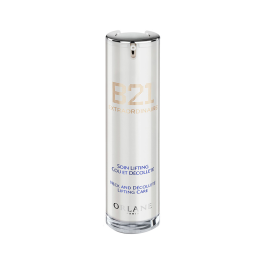 Orlane B21 Extraordinaire Neck And Decollete Lifting Care 50 mL Precio: 50.94999998. SKU: SLC-96418