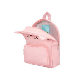 Imaginovo Mochila Infantil Backpack Buddies Gato Poliester 280x90x200 mm