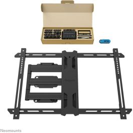 Soporte TV Neomounts 12597292000 40-70" 40" 70" 45 kg