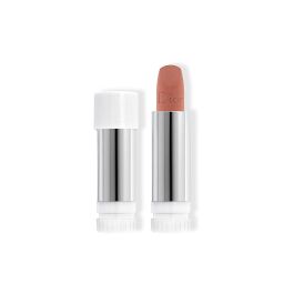Couture Colour, Bálsamo labial, 200, Terra Bella, Recargable, 3.5 g Precio: 44.89000054. SKU: B18MPDEELM