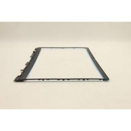 Lenovo BEZEL LCD Bezel C 21DL MG 3.2t Lenovo BEZEL LCD Bezel C 21DL MG 3.2t