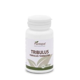 Tribulus Precio: 13.4999997. SKU: B1GDAS4RLL