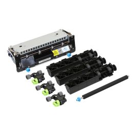 Lexmark Maintenance Kit Fuser 220V Precio: 522.78999971. SKU: B14K86WZRA
