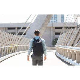 HP Renew Business 17.3-inch Mochila para portátil