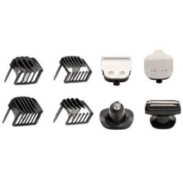 Cortapelos Xiaomi Grooming Kit Pro Cortapelos Xiaomi Grooming Kit Pro