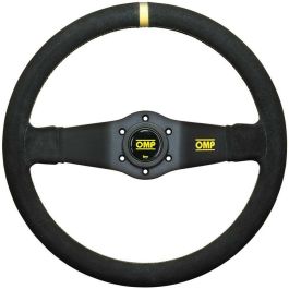 Volante Racing OMP OD/1951 Ø 35 cm Negro Precio: 211.49999948. SKU: S3705206