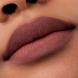 Catrice 069 Mainhattan PLUMPING Perfilador de Labios Voluminizador Satinado Mate Waterproof con Aceite de Menta y MAXI-LIP 0,35g