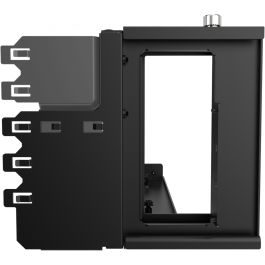 Cooler Master Soporte Vertical Universal para Tarjeta Gráfica Kit V3
