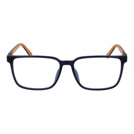 Montura de Gafas Hombre Timberland TB1768-H 56091