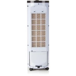 Domo DO156A Enfriador de aire 70 W Domo DO156A Enfriador de aire 70 W