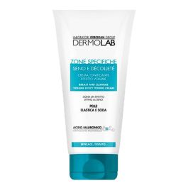 Deborah Crema Tonificante Escote Dh Dermolab Precio: 13.50000025. SKU: S4502552