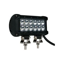 Faro de LED M-Tech RL303602 Precio: 30.50000052. SKU: S3702689