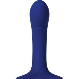 Vibrador realista Evolved Vibrador realista Evolved