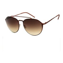 Gafas de Sol Mujer Italia Independent 0221-092-000 (ø 58 mm) (ø 58 mm) Precio: 16.68999948. SKU: S0333692