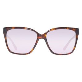 Gafas de Sol Mujer Gant GA80275852Z Gafas de Sol Mujer Gant GA80275852Z