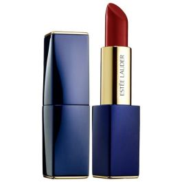 Pure Color Envy, Mate, Lápiz labial cremoso, 321, Mecha corta, 3.5 g *Probador Precio: 22.79000031. SKU: B1EHBWVYXF