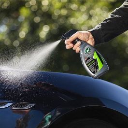 Ceramic Line TW53353 Spray Protector Precio: 17.89000004. SKU: S3701332