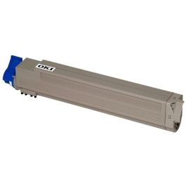 OKI Toner C-9655 Negro Precio: 222.68999962. SKU: B1K45TBHGE
