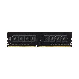 Team Group TED416G3200C2201 Módulo de Memoria RAM DDR4 de 16 GB, 1 x 16 GB, 3200 MHz, CL22, DIMM
