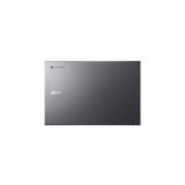 Acer Cb515 - 1 W - 54Xc Chromebook Intel Core i5 1135G7 8GB RAM 128GB SSD Pantalla 15.6" Full HD Google Chrome OS