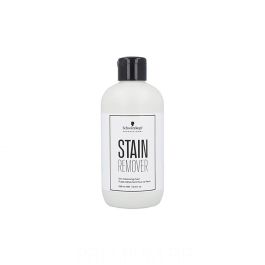 Schwarzkopf Stain Remover Skin Cleansing Fluid 250 ml Precio: 5.89000049. SKU: S4244613