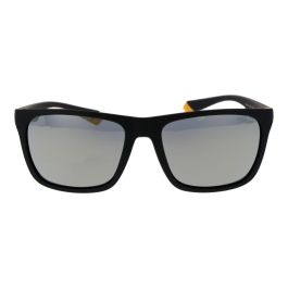 Gafas de Sol Unisex Polaroid PLD 2141_S 56PGCLM