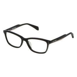 Montura de Gafas Mujer Zadig & Voltaire VZV175520ACS Ø 52 mm Precio: 33.4999995. SKU: S0348271