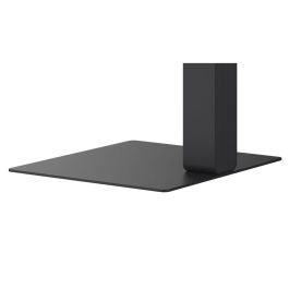 LG Monitor Curvo Ultrawide 34U650A - B 34 Pulgadas 3440x1440 WQHD IPS 100Hz USB-C 96W