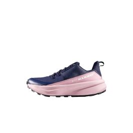 Zapatillas de Mujer para Caminar Mammut Aenergy Hike Low Gtx Rosa 46,5