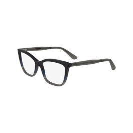 Montura de Gafas Hombre Calvin Klein CK23545-007-53 Precio: 98.78999988. SKU: B1JXJC3QCN