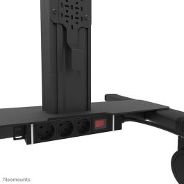 Soporte TV Neomounts FL50S-825BL1 37" 70 Kg Soporte TV Neomounts FL50S-825BL1 37" 70 Kg