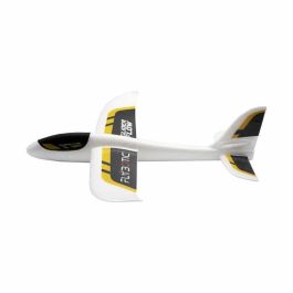 Silverlit AAALT52567 Planeador GLIDER FLOW 50 cm - Realiza Loops - Ideal para niños a partir de 5 años