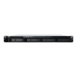 Almacenamiento en Red Synology RS822+ Almacenamiento en Red Synology RS822+ Precio: 1095.50000021. SKU: S0235717